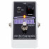 Фото #2 товара Electro Harmonix Holy Grail Neo