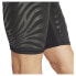 Фото #12 товара ADIDAS Adizero Control Running Short Leggings