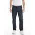 REPLAY M1021Q.000.141 530 jeans 34 - фото #1