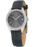 Фото #4 товара Наручные часы Jacques Lemans La Passion LP-132J, 34mm, 10ATM.