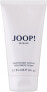 Фото #1 товара Joop! Le Bain