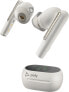 Фото #6 товара HP POLY VFREE 60+ WSN EARBUDS