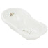 Фото #2 товара KEEEPER Maria Collection Winnie The Pooh 0-12 Months Ergonomic Bathtub