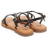 ფოტო #4 პროდუქტის GIOSEPPO Varzea sandals