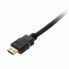 Фото #2 товара PureLink PI3000-005 HDMI/DVI Cable 0.5m