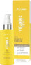 Фото #1 товара Serum Vitamin C Intense, 30 ml