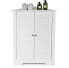 Фото #1 товара Eckschrank Bodenschrank