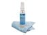 Фото #1 товара Falcon Safety Cleaning Kit Unscented 2 oz. HCN2