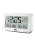 Фото #10 товара Braun BC13WP digital alarm clock w. weather station