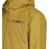 ADIDAS Terrex Multi Rain.Rdy Primegreen Insulated 2L Rain jacket
