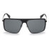Фото #8 товара Очки adidas Originals OR0036 Sunglasses