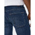 Фото #7 товара ONLY & SONS Loom Slim Fit 4514 Jeans