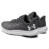 Under Armour BUTYUACHARGEDSPEEDSWIFT302699910512