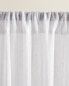 Фото #3 товара Linen curtain 140 x 300 cm