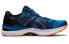Asics GEL-Nimbus 23 1011B004-400 Running Shoes