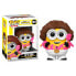 Фото #1 товара FUNKO POP Minions 2 70´s Bob Figure