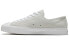 Фото #2 товара Кеды Converse Jack Purcell 166864C