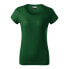 Фото #3 товара Rimeck Resist T-shirt W MLI-R0206