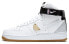 Nike Air Force 1 High "NBA" Pack CT2306-100 Sneakers