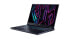 Фото #4 товара Геймерский ноутбук Acer Predator PH18-71-943J i9, 18", 32 ГБ, 1 ТБ, Win 11