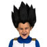 Фото #1 товара Парик My Other Me Vegeta