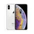 Фото #1 товара Apple iPhone XS - Smartphone - 12 MP 64 GB - Silver