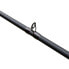 Фото #103 товара Удилище Shimano SCIMITAR CASTING Freshwater 6'6" Medium