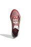 Фото #7 товара Kırmızı Erkek Koşu Ayakkabısı IG3329 ADIZERO