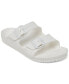 Фото #4 товара Little Kids Arizona EVA Sandals from Finish Line