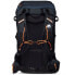 Фото #3 товара MAMMUT Ducan 24L Woman Backpack