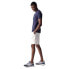 ფოტო #2 პროდუქტის SALSA JEANS Athletic Branding short sleeve T-shirt