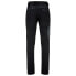 KILPI Ligne Pants