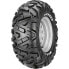 Фото #2 товара MAXXIS Bighorn 61M E quad tire