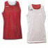 JOMA Aro Reversible sleeveless T-shirt