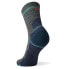 SMARTWOOL Performance Hike Light Cushion Mid Crew socks