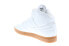 Фото #11 товара Fila Vulc 13 1SC60526-164 Mens White Synthetic Lifestyle Sneakers Shoes