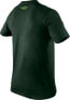 Neo T-shirt z nadrukiem, NEOlution, rozmiar M