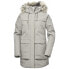 Фото #3 товара HELLY HANSEN Coastal parka