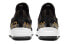 Фото #6 товара Спортивная обувь Nike Air Max Bella TR 3 CJ0842-005