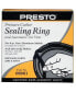 Фото #1 товара 09901 Sealing Ring for 6 qt. Aluminum Pressure Cooker