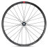 Фото #2 товара FULCRUM E-Fire 5 27.5´´ Disc Tubeless MTB wheel set