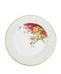 Фото #3 товара Old Country Roses Fern 3 Piece Set