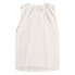 ფოტო #4 პროდუქტის ROXY On The Shoreline sleeveless T-shirt