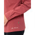 VAUDE Farley Stretch long sleeve shirt