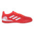 Adidas Copa SENSE4 TF