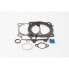 Фото #1 товара ITALKIT Honda CRF 250 R 10-17 Transf A 270 D 80 Top End Gasket Kit