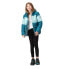 Фото #9 товара REGATTA Lofthouse VII jacket