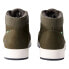 ფოტო #6 პროდუქტის VAUDE UBN Solna Mid 3.0 Hiking Shoes