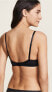 Фото #2 товара Calvin Klein Women's 237163 Comfort Customized Lift Bra Underwear Size 34 C