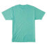 DC SHOES Dcstar Pigment short sleeve T-shirt